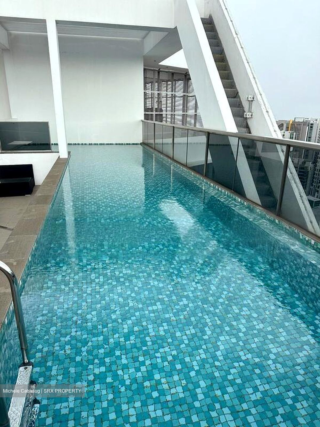 Trilight (D11), Condominium #442666221